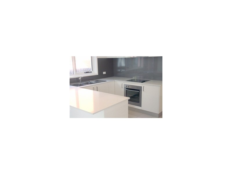 18 Bradfield Street, Downer ACT 2602