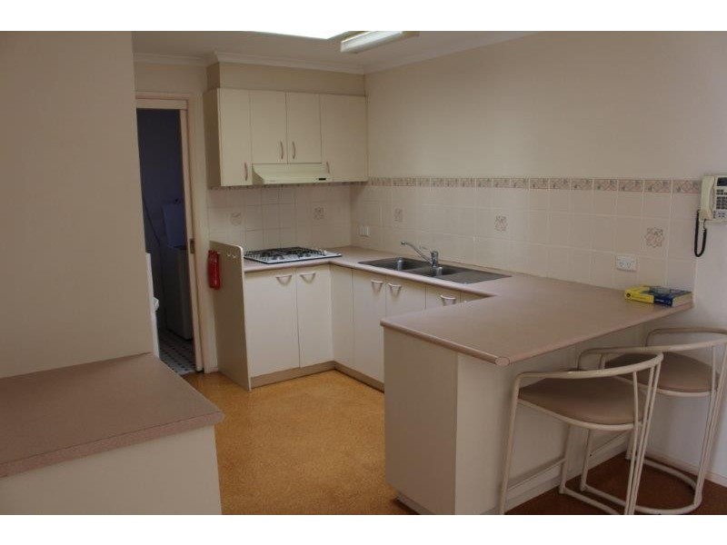 13 Corella Place, Ngunnawal ACT 2913