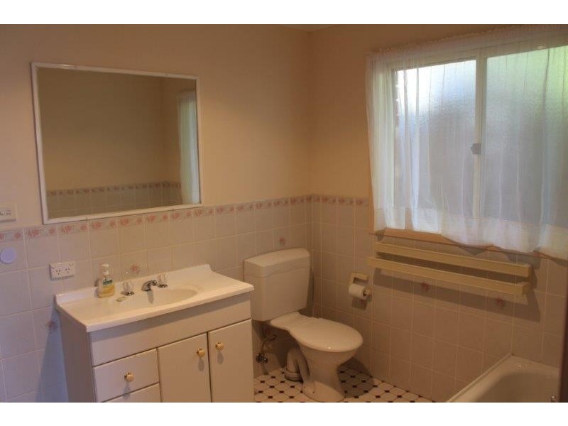 13 Corella Place, Ngunnawal ACT 2913