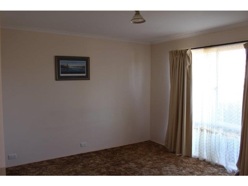 13 Corella Place, Ngunnawal ACT 2913