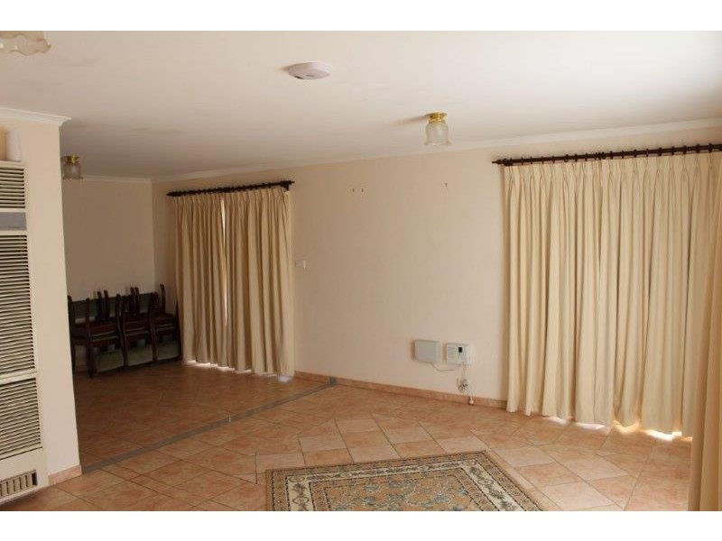 13 Corella Place, Ngunnawal ACT 2913