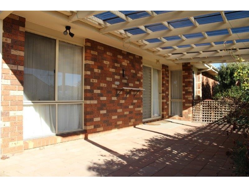 13 Corella Place, Ngunnawal ACT 2913