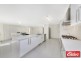 23 Bungaree Crescent, Ngunnawal ACT 2913