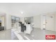 23 Bungaree Crescent, Ngunnawal ACT 2913