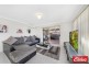 23 Bungaree Crescent, Ngunnawal ACT 2913