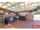23 Bungaree Crescent, Ngunnawal ACT 2913