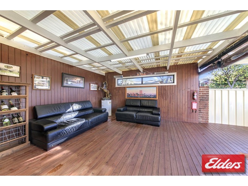 23 Bungaree Crescent, Ngunnawal ACT 2913