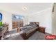 23 Bungaree Crescent, Ngunnawal ACT 2913