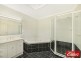 23 Bungaree Crescent, Ngunnawal ACT 2913