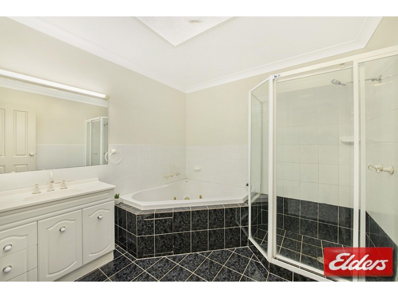 23 Bungaree Crescent, Ngunnawal ACT 2913