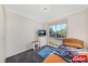 23 Bungaree Crescent, Ngunnawal ACT 2913