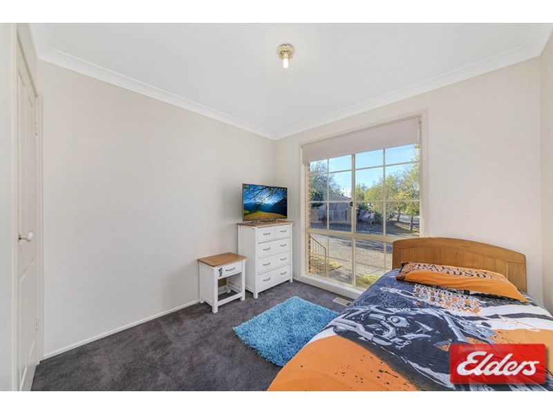 23 Bungaree Crescent, Ngunnawal ACT 2913