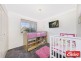 23 Bungaree Crescent, Ngunnawal ACT 2913