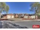 23 Bungaree Crescent, Ngunnawal ACT 2913