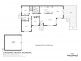 23 Bungaree Crescent, Ngunnawal ACT 2913 Floorplan