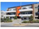42/301 Flemington Road, Franklin ACT 2913