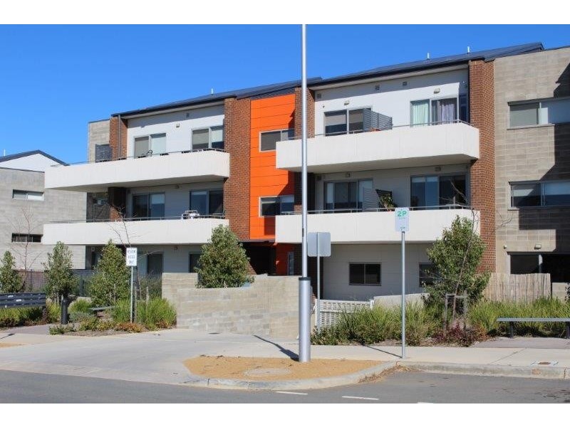 42/301 Flemington Road, Franklin ACT 2913