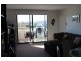 42/301 Flemington Road, Franklin ACT 2913