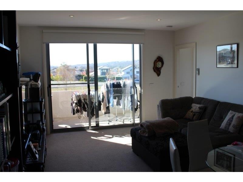 42/301 Flemington Road, Franklin ACT 2913