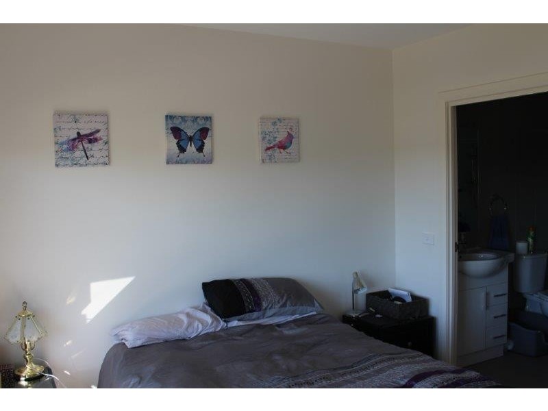 42/301 Flemington Road, Franklin ACT 2913