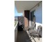 42/301 Flemington Road, Franklin ACT 2913