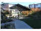 42/301 Flemington Road, Franklin ACT 2913