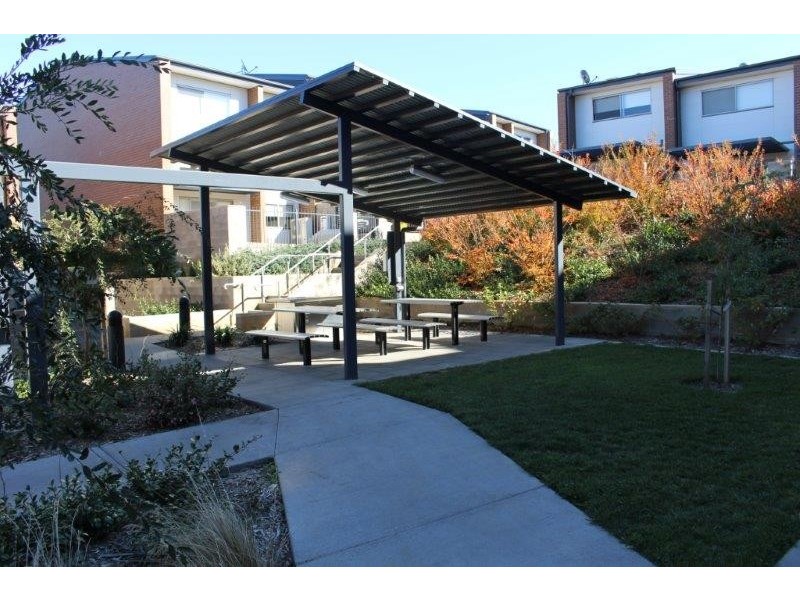 42/301 Flemington Road, Franklin ACT 2913