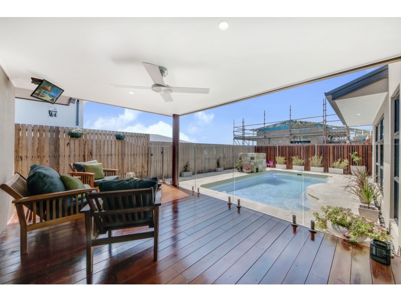 21 Fingal, Crace ACT 2911