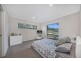 21 Fingal, Crace ACT 2911