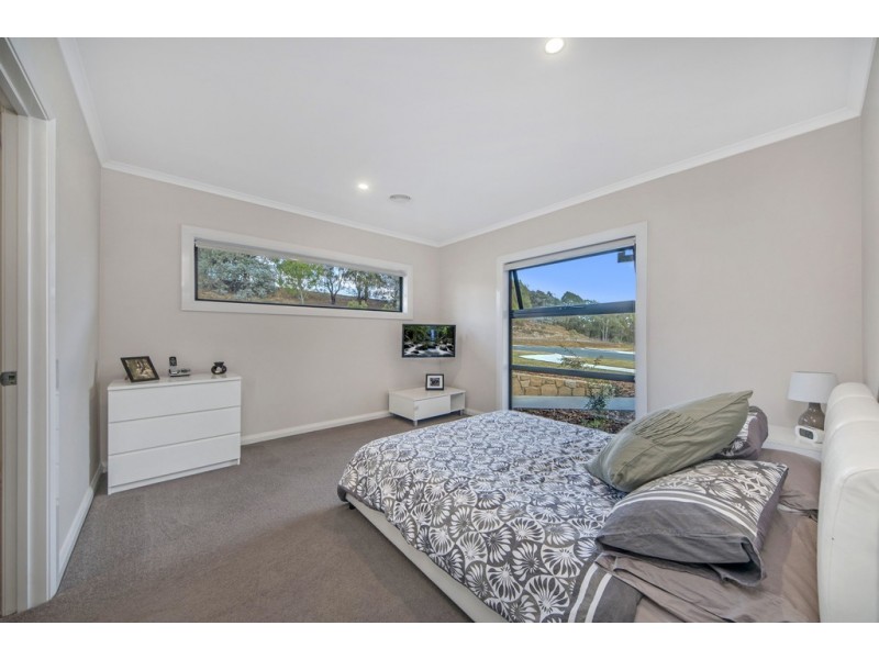 21 Fingal, Crace ACT 2911