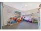 21 Fingal, Crace ACT 2911