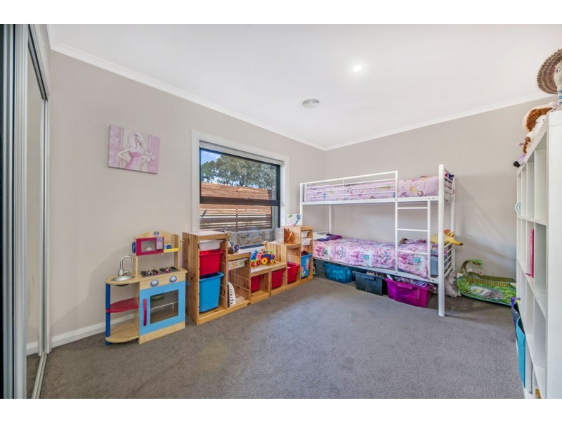 21 Fingal, Crace ACT 2911