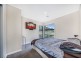 21 Fingal, Crace ACT 2911