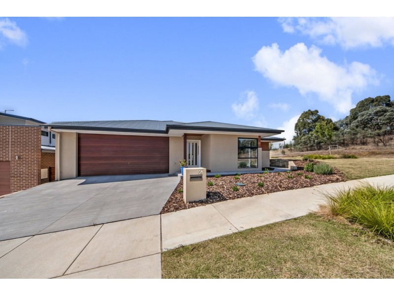 21 Fingal, Crace ACT 2911