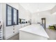 21 Fingal, Crace ACT 2911