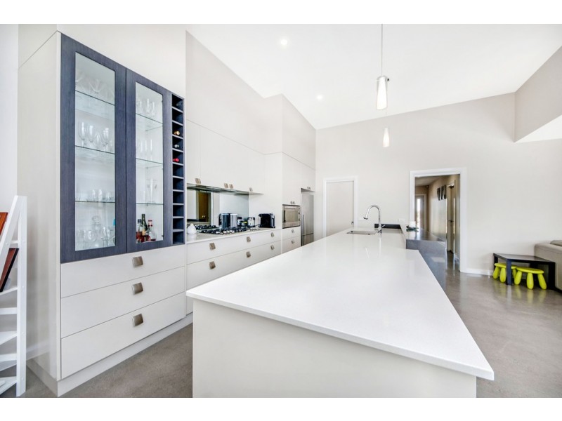 21 Fingal, Crace ACT 2911