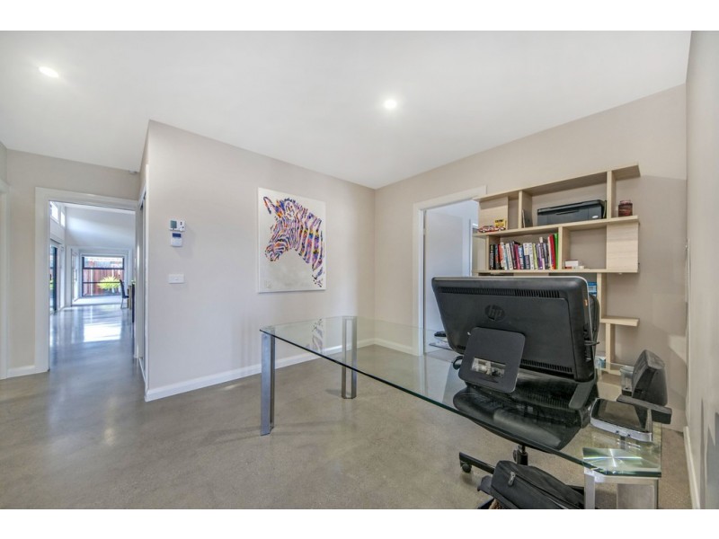 21 Fingal, Crace ACT 2911