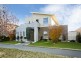 157 Hoskins Street, Franklin ACT 2913