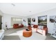 157 Hoskins Street, Franklin ACT 2913