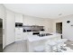 157 Hoskins Street, Franklin ACT 2913
