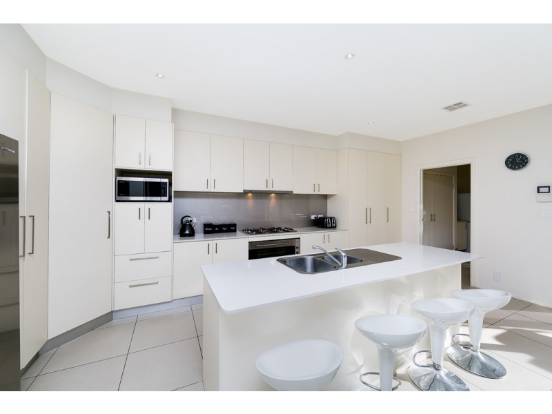 157 Hoskins Street, Franklin ACT 2913