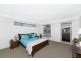 157 Hoskins Street, Franklin ACT 2913