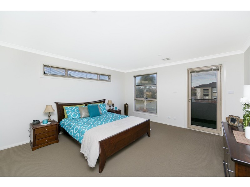 157 Hoskins Street, Franklin ACT 2913
