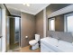 157 Hoskins Street, Franklin ACT 2913
