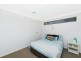 157 Hoskins Street, Franklin ACT 2913