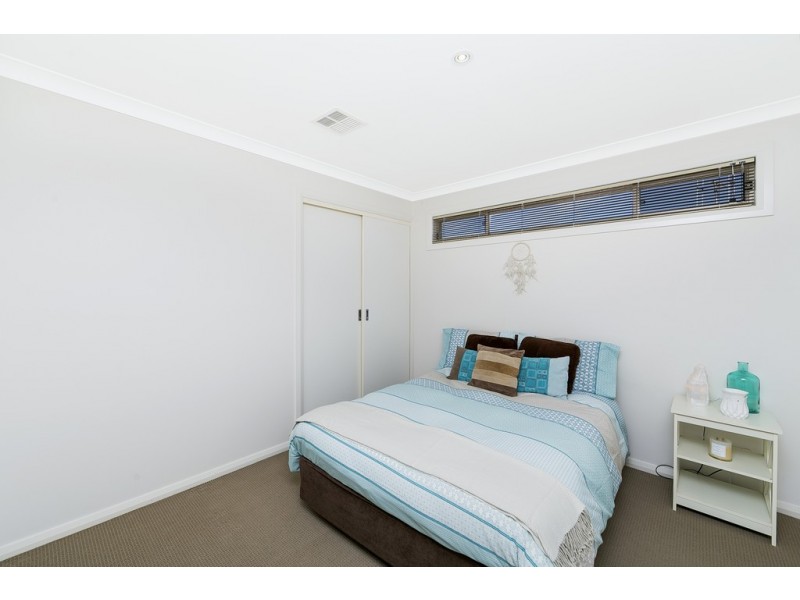 157 Hoskins Street, Franklin ACT 2913