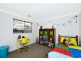 157 Hoskins Street, Franklin ACT 2913