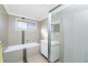 157 Hoskins Street, Franklin ACT 2913