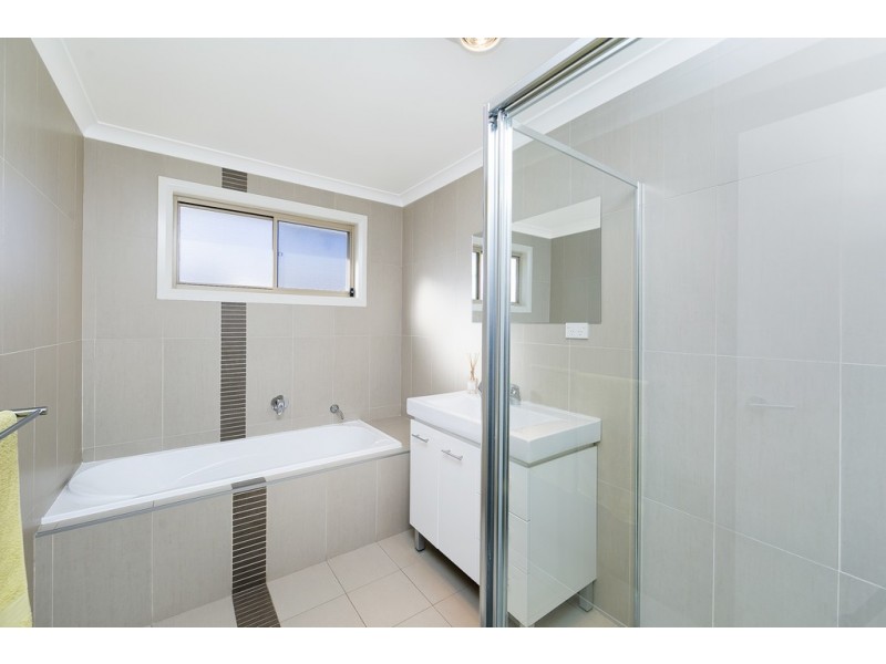 157 Hoskins Street, Franklin ACT 2913