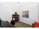 157 Hoskins Street, Franklin ACT 2913
